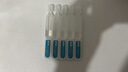 可復(fù)美膠原棒2.0重組膠原蛋白肌御修護(hù)次拋精華液30支修護(hù)舒緩保濕滋養(yǎng) 曬單實(shí)拍圖