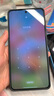 一加 Ace 5 12GB+256GB 全速黑 國家補貼 第三代驍龍 8 風(fēng)馳游戲內核 冰川電池 oppo游戲AI智能5G手機 曬單實(shí)拍圖