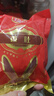 玉兔食品創(chuàng)于1984 蘇式臘味圓香腸280g臘肉香肚南通特產(chǎn)蘇超助力下酒菜 源頭直發(fā) 曬單實(shí)拍圖