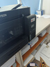 愛普生（EPSON）L6279彩色自動(dòng)雙面打印機(jī) 大容量 輸稿器連續(xù)復(fù)印掃描 替代激光無碳粉 墨倉(cāng)式家用 可網(wǎng)線 L6279【3年保修 自動(dòng)雙面 輸稿器 連續(xù)掃描】 曬單實(shí)拍圖