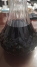 CANIS FAMILIARIS布多格原瓶進(jìn)口紅酒 寶塔干紅葡萄酒 750ml*6瓶婚宴整箱裝 曬單實(shí)拍圖