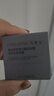 可麗金膠卷面霜 大膜王 膠卷眼霜 次拋 保齡霜 贈品鏈接【z】 大膜王1顆 曬單實拍圖