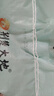 荊楚大地 荊楚軟香米 南方大米長(zhǎng)粒米20斤裝（非真空包裝） 曬單實(shí)拍圖
