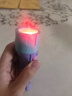 LEDLENSER德國萊德雷神兒童手電筒露營燈安全柔光不傷眼小孩玩具禮物 曬單實拍圖