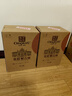 張裕第九代N158特選級解百納干紅葡萄酒750ml*6瓶整箱紅酒 中秋送禮 曬單實(shí)拍圖