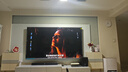 TCL電視 98T7L Pro 98英寸 QD-Mini LED 蝶翼星曜屏 萬(wàn)象分區 絢彩XDR 超薄 98/100英寸電視 國家補貼 曬單實(shí)拍圖
