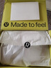 lululemon丨Define 女士運動(dòng)連帽夾克 *Nulu?外套 芯吸 LW3HAWS 黑色 M /8 曬單實(shí)拍圖