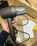 戴森（DYSON）【七夕節(jié)禮物】【國家補貼15%】HD08入門款高速電吹風機快速干發(fā) 順發(fā) 不傷發(fā) 大功率 禮物 HD08 中國紅色 曬單實拍圖
