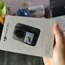 大疆【新品·國(guó)家補(bǔ)貼】DJI Osmo 360 8K高清全景運(yùn)動(dòng)相機(jī)防抖防水摩托車騎行潛水滑雪旅行手持?jǐn)z像機(jī) 曬單實(shí)拍圖