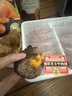 山姆 澳洲羔羊肉卷 1kg 1kg 曬單實(shí)拍圖