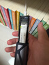 光威（Gloway）512GB SSD固態(tài)硬盤(pán)  M.2接口(NVMe協(xié)議)  PCIe 3.0x4 3500MB/s Basic+系列 曬單實(shí)拍圖
