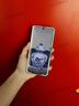 智父oppo findn5手機(jī)殼新款oppo find n5折疊屏超薄hh保護(hù)套磁吸防摔oppofind n5中軸鉸鏈全包高級(jí)外殼 高清款【慕紫色】磁吸支架*鉸鏈全包 曬單實(shí)拍圖