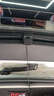 HIKVISION?？低曅熊?chē)記錄儀N6+ 1296P高清星光夜視 前后雙錄流媒體后視鏡 曬單實(shí)拍圖