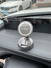 圖拉斯【熱銷80W+】車載手機(jī)支架2025新款磁吸汽車專用導(dǎo)航中控臺(tái)可旋轉(zhuǎn) 【2025新款】超大吸力丨穩(wěn)固耐用 曬單實(shí)拍圖