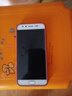 vivo X9 智能手機 安卓游戲手機全網(wǎng)通 二手手機 黑色 4G+64G 玫瑰金 4GB+64GB 9成新 曬單實(shí)拍圖