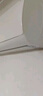 海信（Hisense）空調 大2匹 易省電E370 AI省電 速冷熱 仿真自然風(fēng) 新一級國家補貼20%空調掛機 KFR-50GW/E370-X1 曬單實(shí)拍圖
