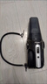 四合一車(chē)載無(wú)線(xiàn)吸塵器充氣泵兩用汽車(chē)充電車(chē)內家用強力大功率吸力 【有線(xiàn)數顯】送配件+收納包 曬單實(shí)拍圖