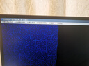 AOC 27英寸2K 100Hz超頻120Hz IPS HDR10 HDMI/DP 低藍光不閃 三邊微邊 節(jié)能辦公電腦顯示器 Q27B35 曬單實拍圖