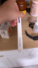 光威（Gloway）512GB SSD固態(tài)硬盤 SATA3.0 500MB/s  筆記本/臺式機通用 悍將系列 曬單實拍圖