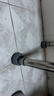 星恒夢(mèng)床腳床腿增高桌腿桌腳增高墊家具桌子椅子增高墊沙發(fā)增高支撐腳 增高3.5cm 【4個(gè)裝】 曬單實(shí)拍圖