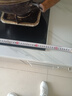 海爾（Haier） JZT-Q235(12T) 燃氣灶 4.2KW 寬屏火力 五重防爆 天然氣灶 雙灶 臺式灶 曬單實(shí)拍圖