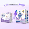 安護(hù)士 成人護(hù)理墊(尺寸:60*90cm)50片 孕婦產(chǎn)褥墊多功能老年人隔尿墊 曬單實(shí)拍圖
