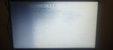 戴睿（dere）云翼系列 國家補貼筆記本電腦 15.6英寸高性能商務(wù)辦公旗艦輕薄本 大學(xué)生游戲娛樂手提本32G 1TB 曬單實拍圖