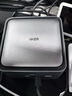 ANKER Prime TB5【intel認(rèn)證】安克雷電5擴(kuò)展塢雙8K三屏異顯PD快充120Gbps塢站2.5G網(wǎng)口適MacOS/Windows 曬單實(shí)拍圖