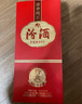 汾酒1915巴拿馬基礎(chǔ)版【送禮佳品】清香型白酒宴請 喜宴用酒 42度 475mL 6瓶 整箱裝 曬單實拍圖