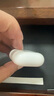 華強北新款【直營(yíng)正品丨降噪Air7】華強北藍牙耳機無(wú)線(xiàn)適配蘋(píng)果2025新款半入耳式國家補貼iphone16pro/15pods 【百萬(wàn)熱銷(xiāo)丨降噪全功能Air7代】 ENC降噪模式+空間音頻+三真電量 曬單實(shí)拍圖