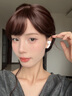 【正品Pro2頂配版】藍牙耳機蘋(píng)果主動(dòng)降噪airpods pro二代入耳式 【2025最新款 Pro2代原版頂配全功能】 原裝主動(dòng)降噪+滑動(dòng)調音+空間音頻 曬單實(shí)拍圖