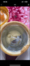 惠氏（Wyeth）啟賦蘊(yùn)淳A2進(jìn)口HMO嬰兒配方奶粉1段（0-6月）810g*6罐 曬單實(shí)拍圖