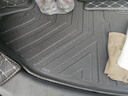 車(chē)百順長(cháng)安CS75plus后備箱墊TPE尾箱墊二代三代汽車(chē)用品四代配件適用于 【孕嬰材質(zhì)·后備箱墊】 20-24款CS75PLUS【官方原配】 曬單實(shí)拍圖