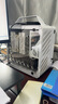 技嘉 RTX 5060Ti 16G 8G顯卡2K 臺式機電腦 黑神話(huà)游戲 deepseek人工智能Ai繪畫(huà)圖設計師渲染 RTX 5060Ti 16G風(fēng)魔 設計師大顯存 單顯卡 曬單實(shí)拍圖