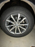 固特異（Goodyear）汽車輪胎 225/65R17 102H EGP SUV 御乘SUV二代 哈弗H6/長(zhǎng)安CS75 曬單實(shí)拍圖