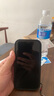 Tensam 適用蘋果11/XR防窺鋼化膜全屏貼合手機膜防爆覆蓋保護貼膜 蘋果11/XR【鉆石LG防窺膜】2片 曬單實拍圖