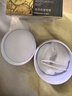 焦博士日本眼膜眼袋貼提拉緊致抗皺淡化細紋黑眼圈去眼貼膜眼袋眼紋專(zhuān)用 曬單實(shí)拍圖