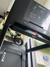 舒華（SHUA）小型家用跑步機(jī)家庭用A9爬坡走步機(jī)減震室內(nèi)靜音可折疊馬拉松奧運(yùn) 暢跑版2.0-20W人選擇/無(wú)刷馬達(dá) 曬單實(shí)拍圖