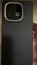 vivo iQOO Z10 Turbo+ 12GB+256GB 云海白 天璣9400+旗艦芯 8000mAh超薄藍(lán)海電池 國家補(bǔ)貼 電競手機(jī) 曬單實(shí)拍圖