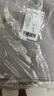 京惠思創(chuàng)家具防塵布床罩防塵罩沙發(fā)遮灰布家具遮蓋布擋灰布 曬單實拍圖