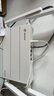 U-SPEED優(yōu)速WiFi6 AX3000千兆無線家用路由器海思芯片5G雙頻穿墻Mesh全屋組網(wǎng)套裝覆蓋內(nèi)置信號增強放大器 曬單實拍圖