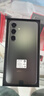 三星Samsung Galaxy S24+ AI手機(jī) 第三代驍龍8 游戲手機(jī) 拍照手機(jī) 12GB+256GB 水墨黑 國家政府補(bǔ)貼 曬單實(shí)拍圖