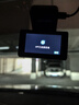 HIKVISION海康威視C6Pro+行車記錄儀3K超高清黑光夜視60幀高速防抖自動校時 曬單實拍圖