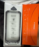 圖拉斯【3D熱彎｜熱銷10w+】適用iPhone16ProMax鋼化膜蘋果16promax手機(jī)膜大弧邊全覆蓋防摔無(wú)塵倉(cāng)高清膜 iPhone16ProMax 3D工藝丨超薄0.23mm丨送無(wú)塵倉(cāng) 曬單實(shí)拍圖
