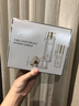 麥吉麗（Mageline） 素顏三部曲限定套裝 爽膚水精華素貴婦美顏膏 補(bǔ)水緊致套盒 小套裝（油性/混合性肌膚使用） 曬單實(shí)拍圖