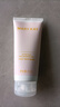 玫琳凱（MARY KAY）防曬系列舒怡防曬霜spf20曬后舒緩凝露驕陽(yáng)防曬霜男女可用軍訓(xùn) 玫琳凱曬后舒緩凝露2瓶裝 曬單實(shí)拍圖