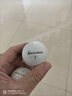 Titleist二手高爾夫球9成新高爾夫球二手球精選9成新高爾夫二手球3層4層球二手高爾夫球彩色 泰勒梅五層56成新50顆 曬單實(shí)拍圖