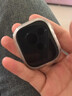 PYLV華為機鴻蒙系統適用兒童智能電話(huà)手表5G可插卡視頻通話(huà)精準定位學(xué)生青少年12-16歲初高中生成人款 旗艦升級版-銀| 前后雙攝+WIFI下載+應用監管 贈電話(huà)卡+運費險+365天質(zhì)保服務(wù) 曬單實(shí)拍圖