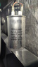 SaiFu cbb65空調電容壓縮機啟動(dòng)電容器 450v 外機通用電容 防爆 25UF平底 2+4 曬單實(shí)拍圖