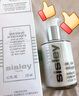 Sisley希思黎全能乳液125ml升級(jí)版保濕護(hù)膚品七夕禮物【效期至27年6月】 曬單實(shí)拍圖